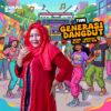 GENERASI DANGDUT