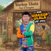 Warkop Ulala